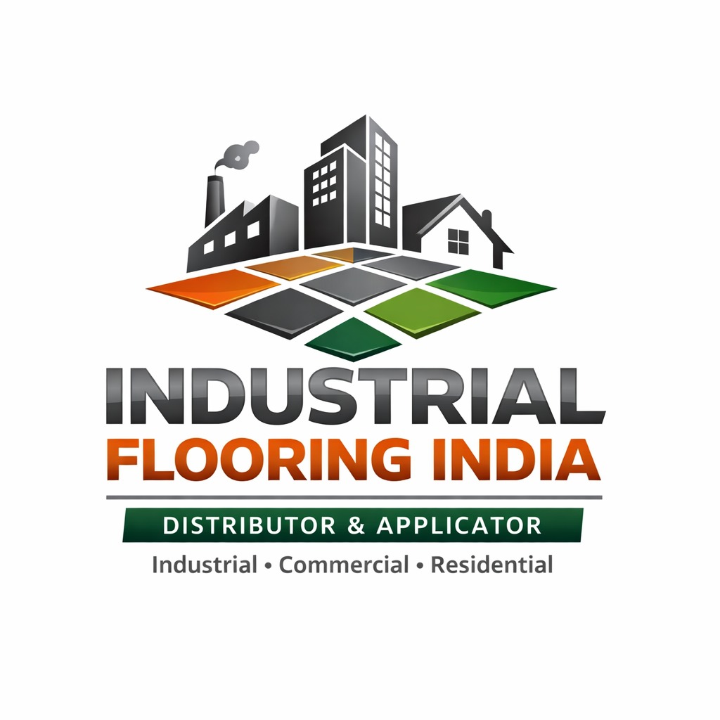 Industrial Construction