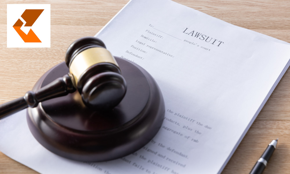 Legal Professionals