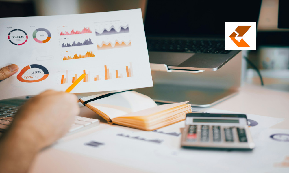 Finance - Portfolio Managers