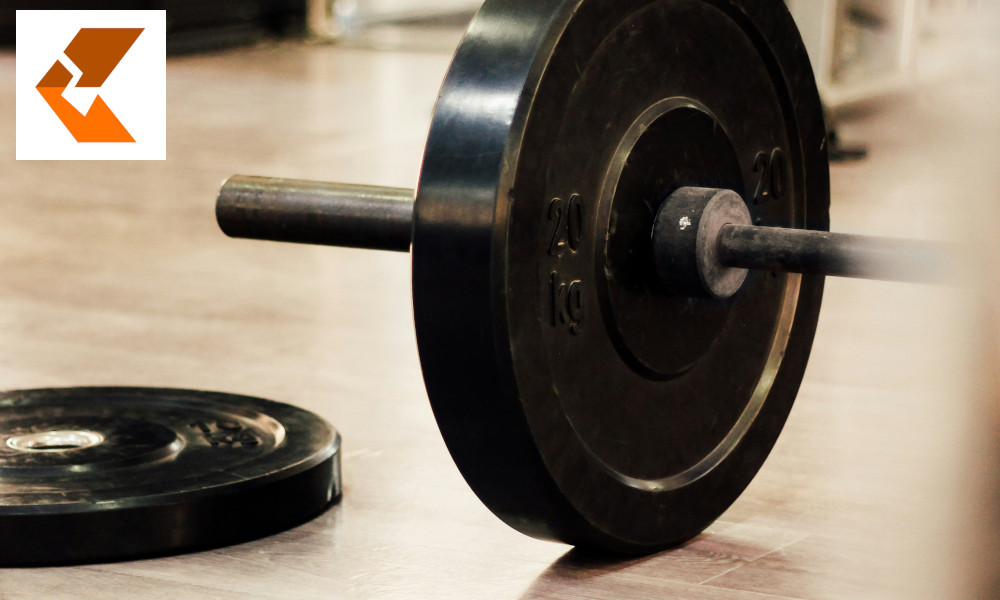 Fitness and Gym Business