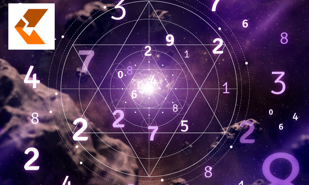 Vastu Consulting Company